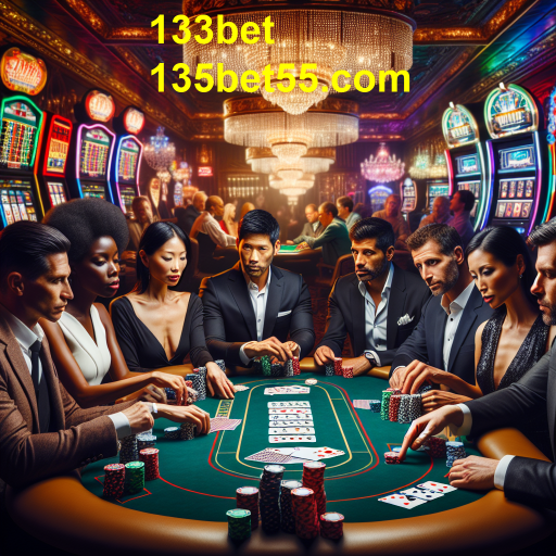 133bet