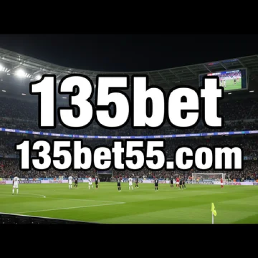 133bet