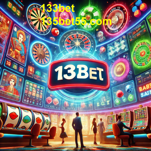 O Crescimento dos Jogos Mobile: Uma Nova Era de Entretenimento