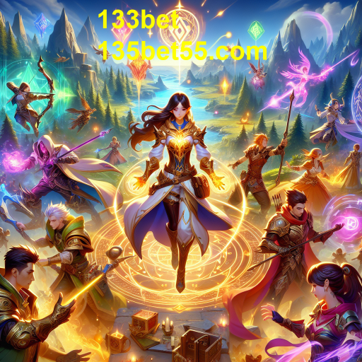 A Importância dos Jogos de Suporte: Estratégia e Colaboração no Mundo dos Jogos